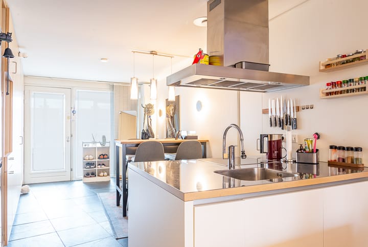 Foto 15 van Heugemerweg 50-C