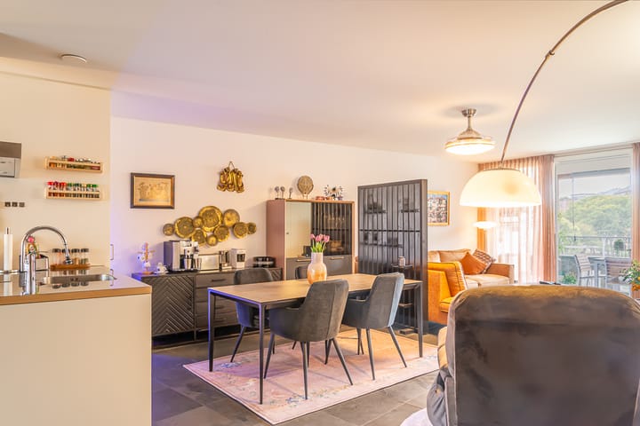 Foto 16 van Heugemerweg 50-C