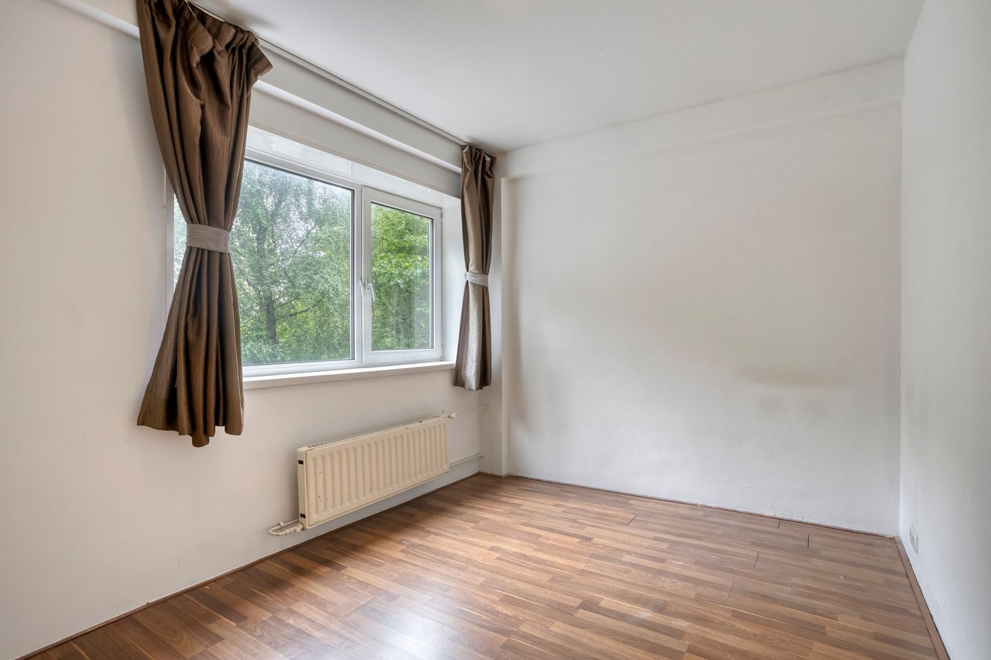 Foto 10 van Thijssestraat 161