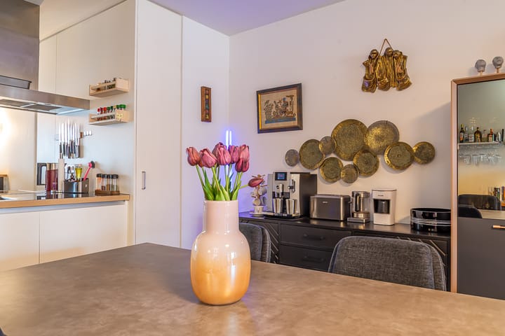 Foto 17 van Heugemerweg 50-C