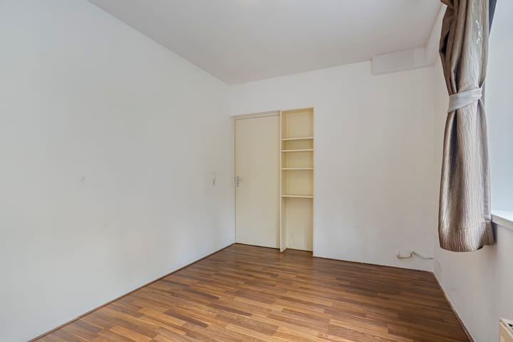 Foto 11 van Thijssestraat 161