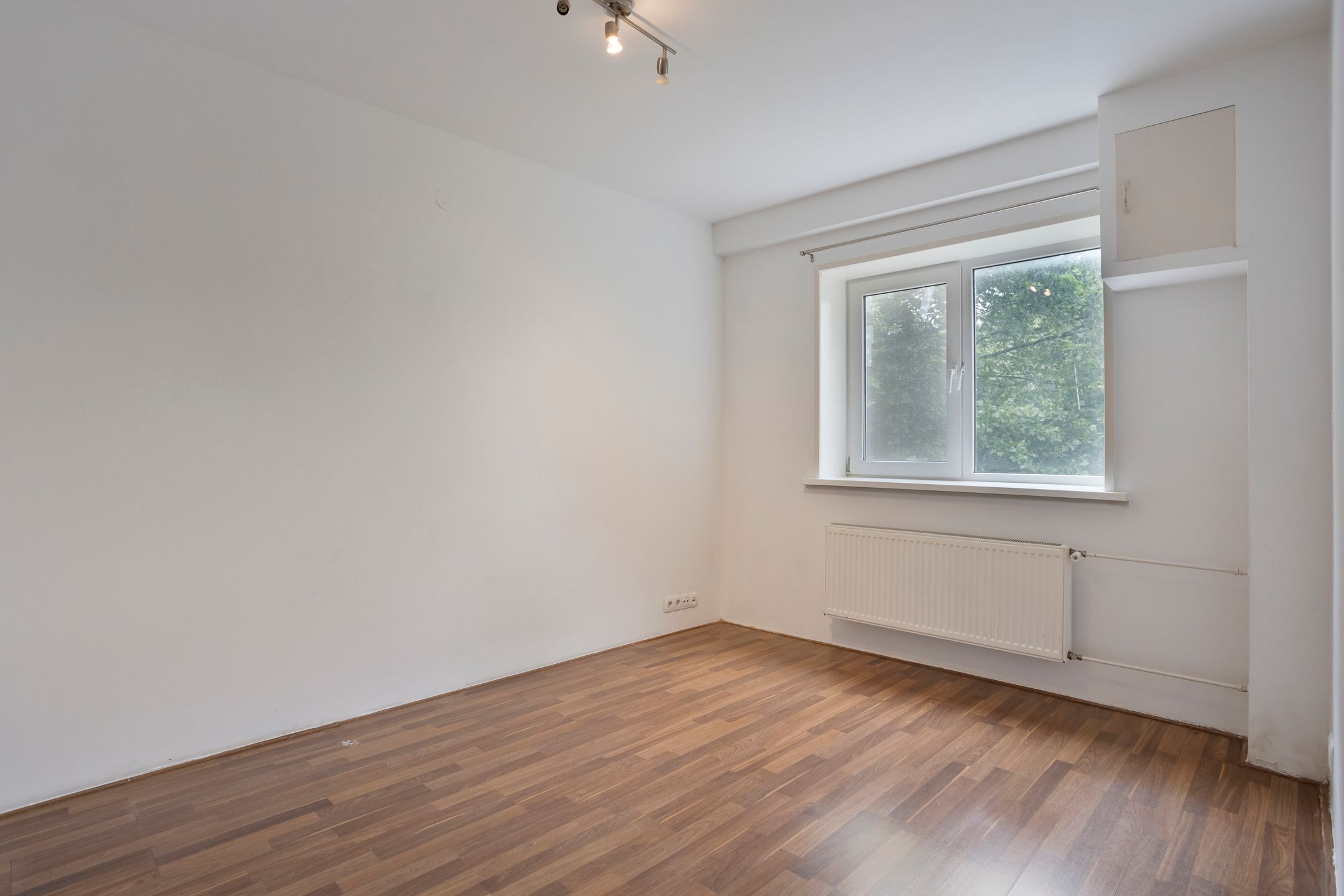 Foto 12 van Thijssestraat 161