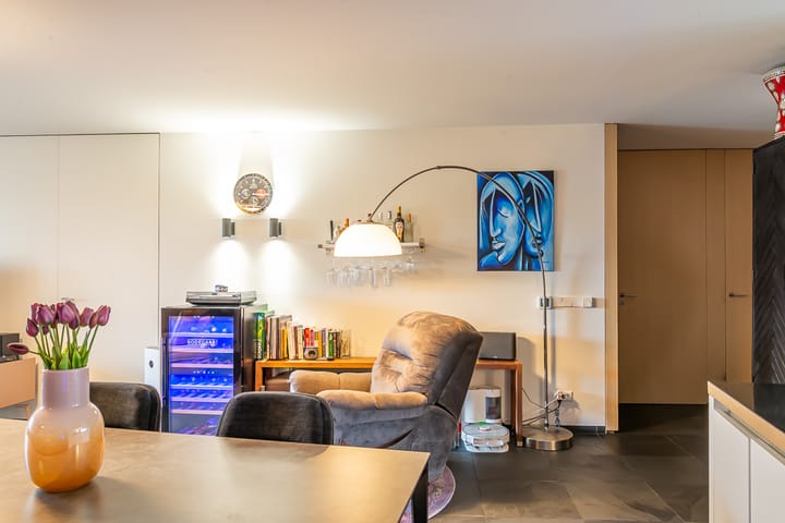 Foto 19 van Heugemerweg 50-C