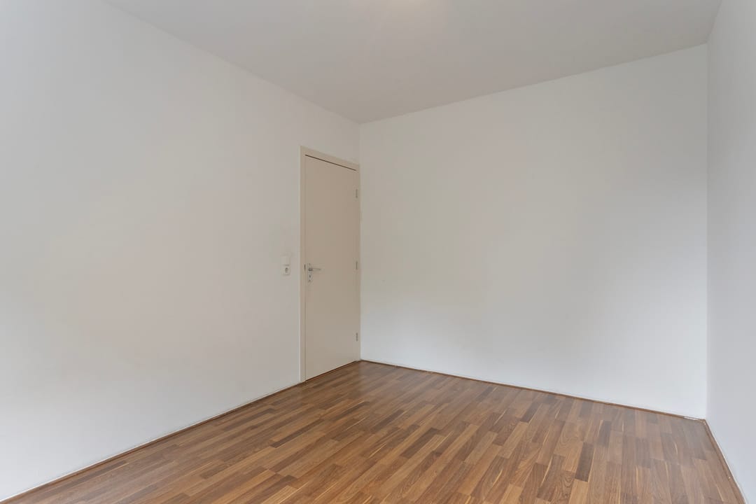 Foto 13 van Thijssestraat 161