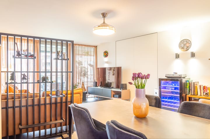 Foto 20 van Heugemerweg 50-C