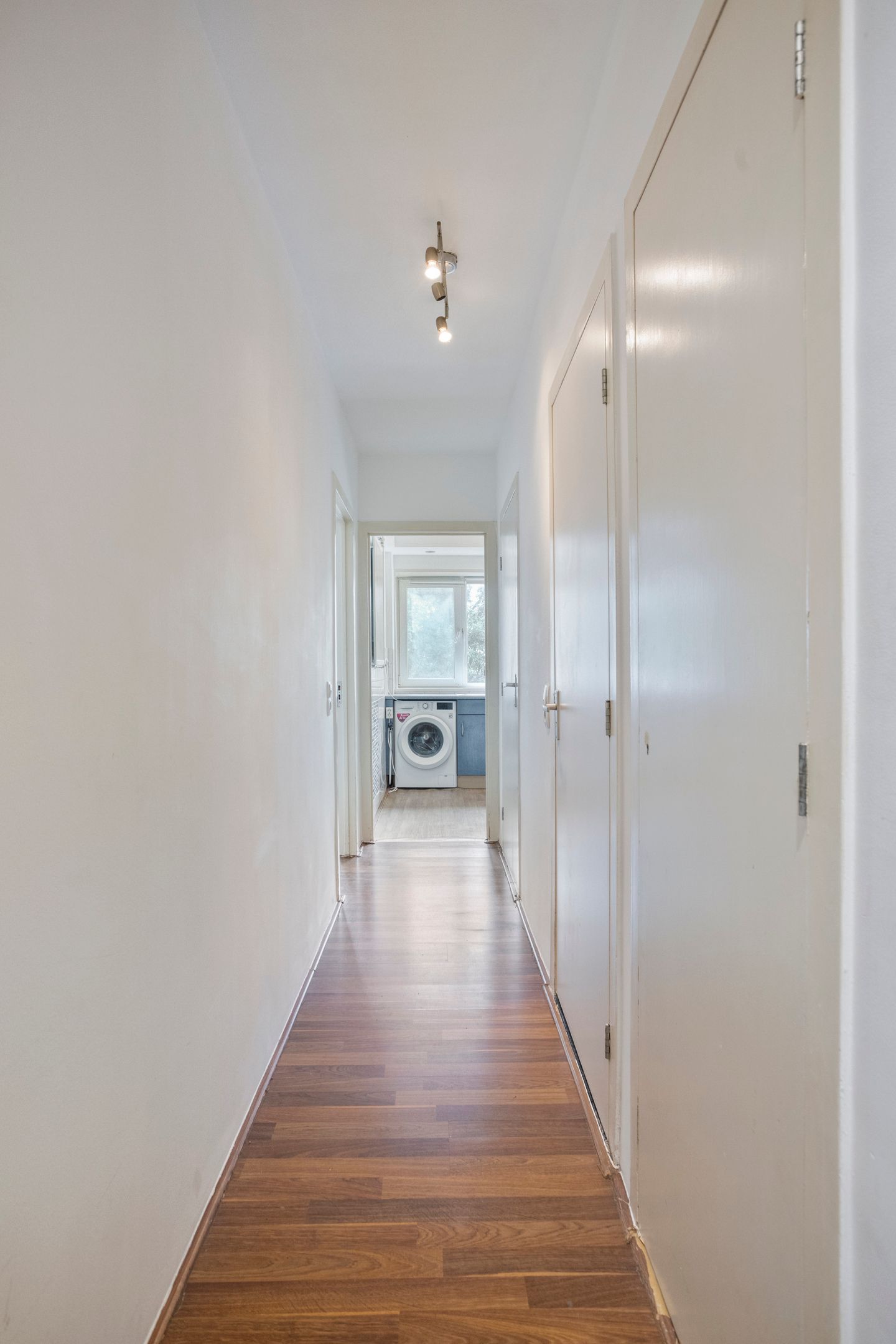 Foto 14 van Thijssestraat 161