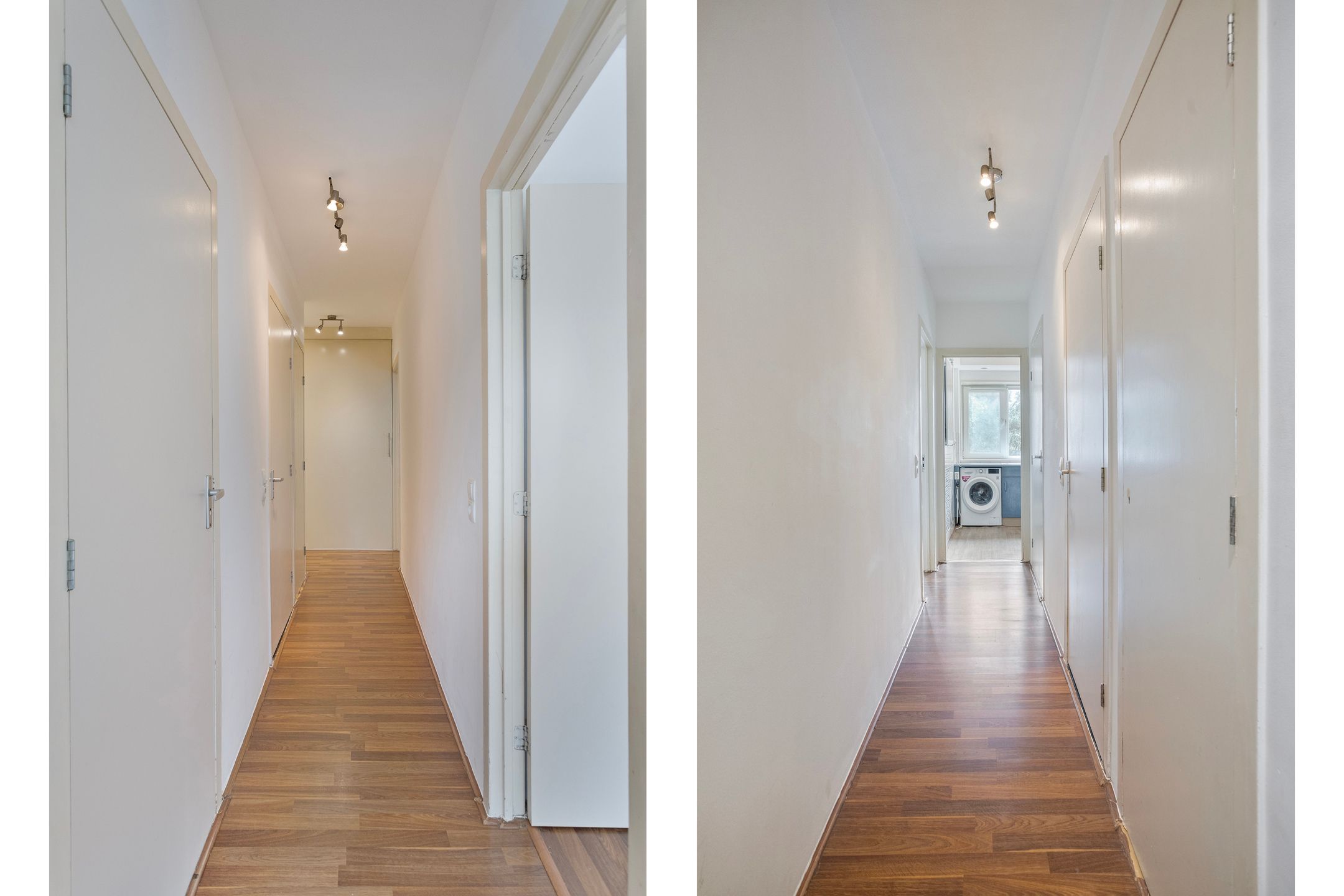 Foto 15 van Thijssestraat 161