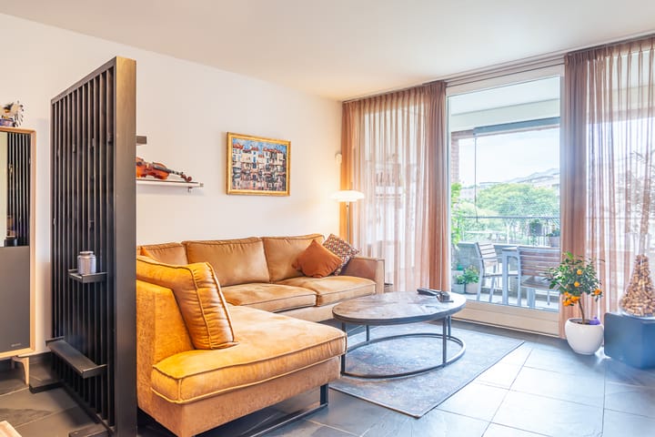 Foto 21 van Heugemerweg 50-C