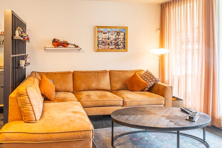 Foto 22 van Heugemerweg 50-C