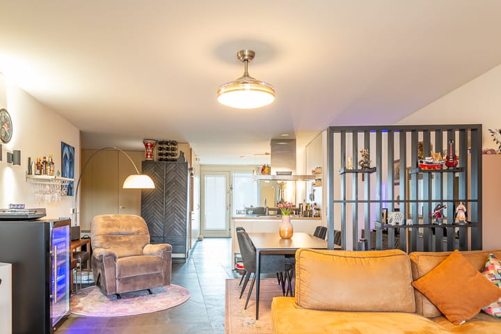 Foto 24 van Heugemerweg 50-C