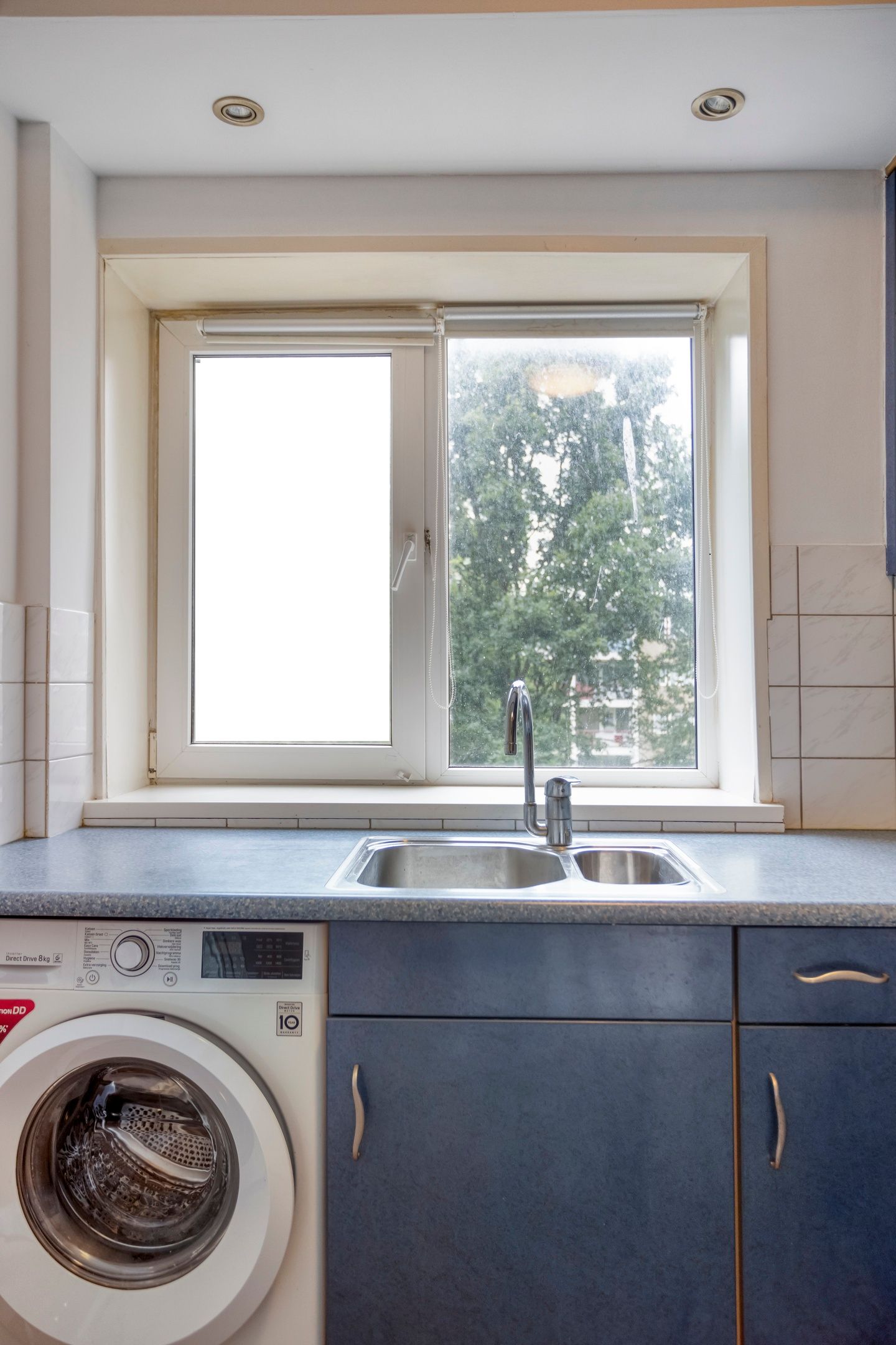 Foto 19 van Thijssestraat 161