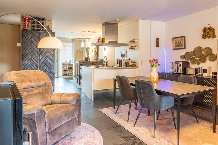 Foto 25 van Heugemerweg 50-C