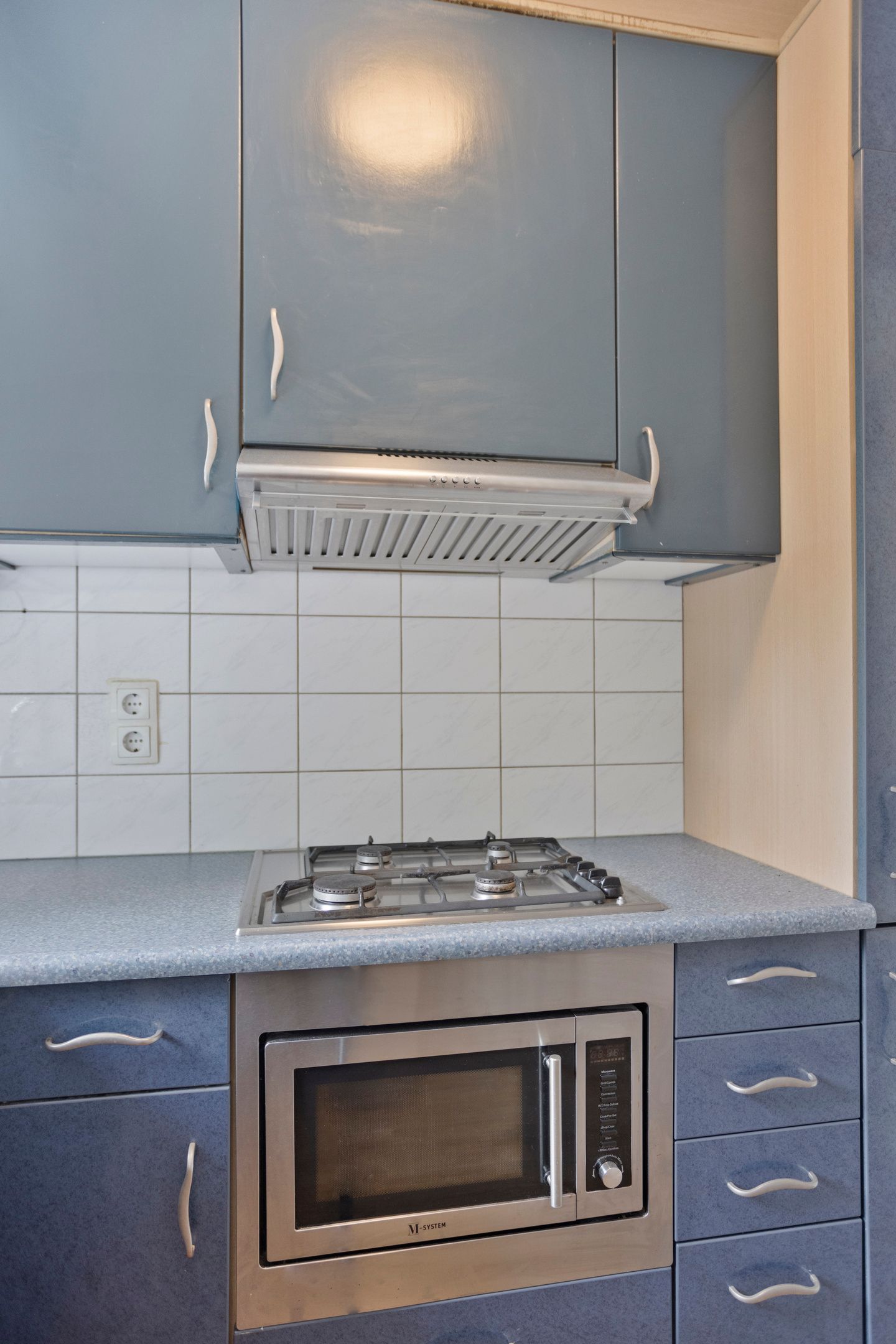 Foto 20 van Thijssestraat 161