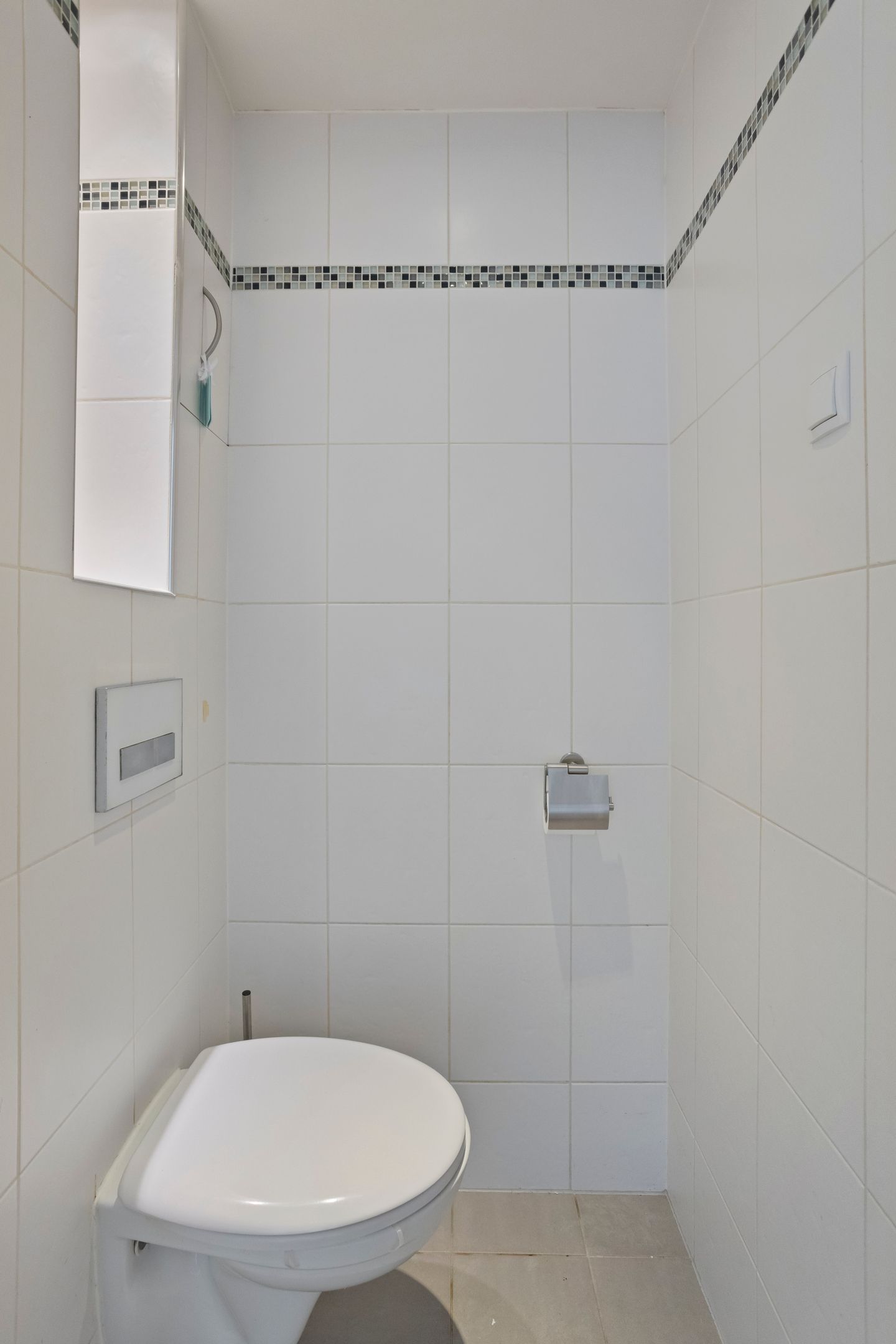 Foto 21 van Thijssestraat 161