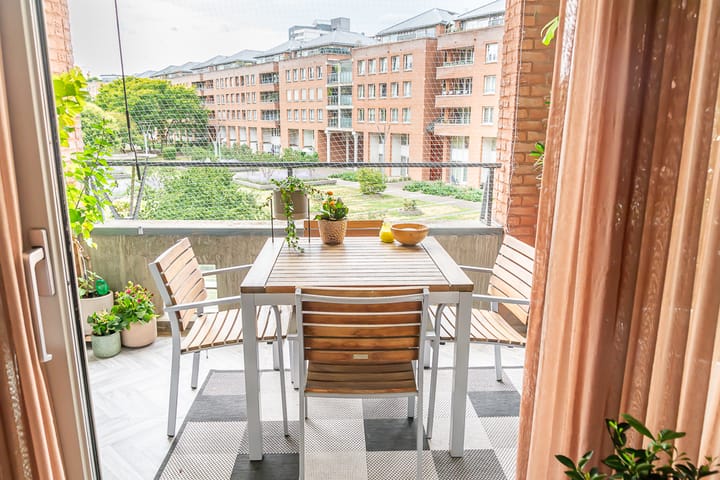 Foto 26 van Heugemerweg 50-C