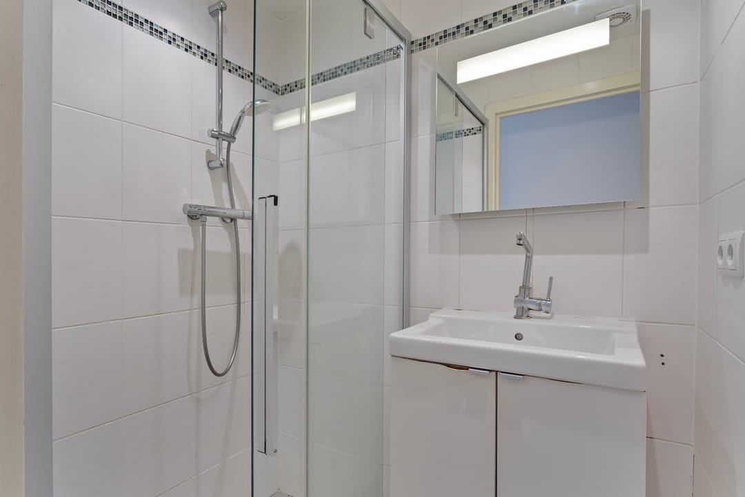 Foto 22 van Thijssestraat 161