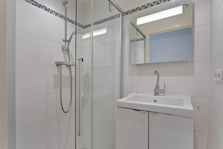 Foto 22 van Thijssestraat 161