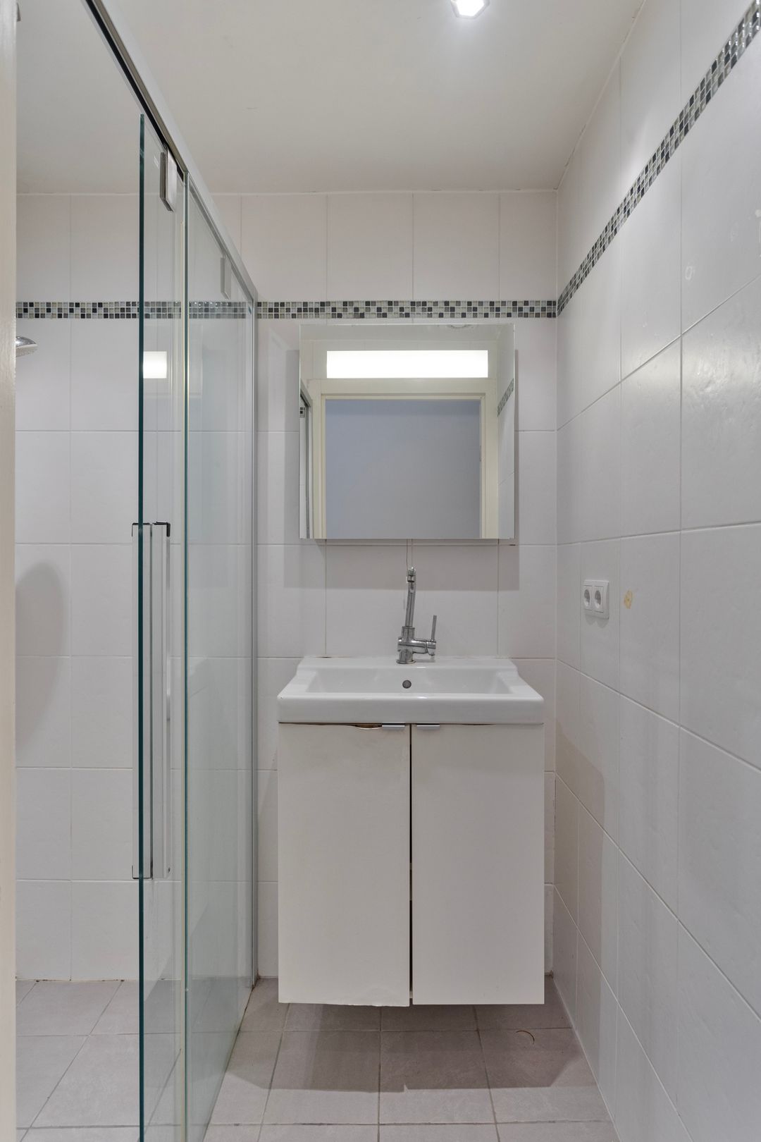 Foto 23 van Thijssestraat 161