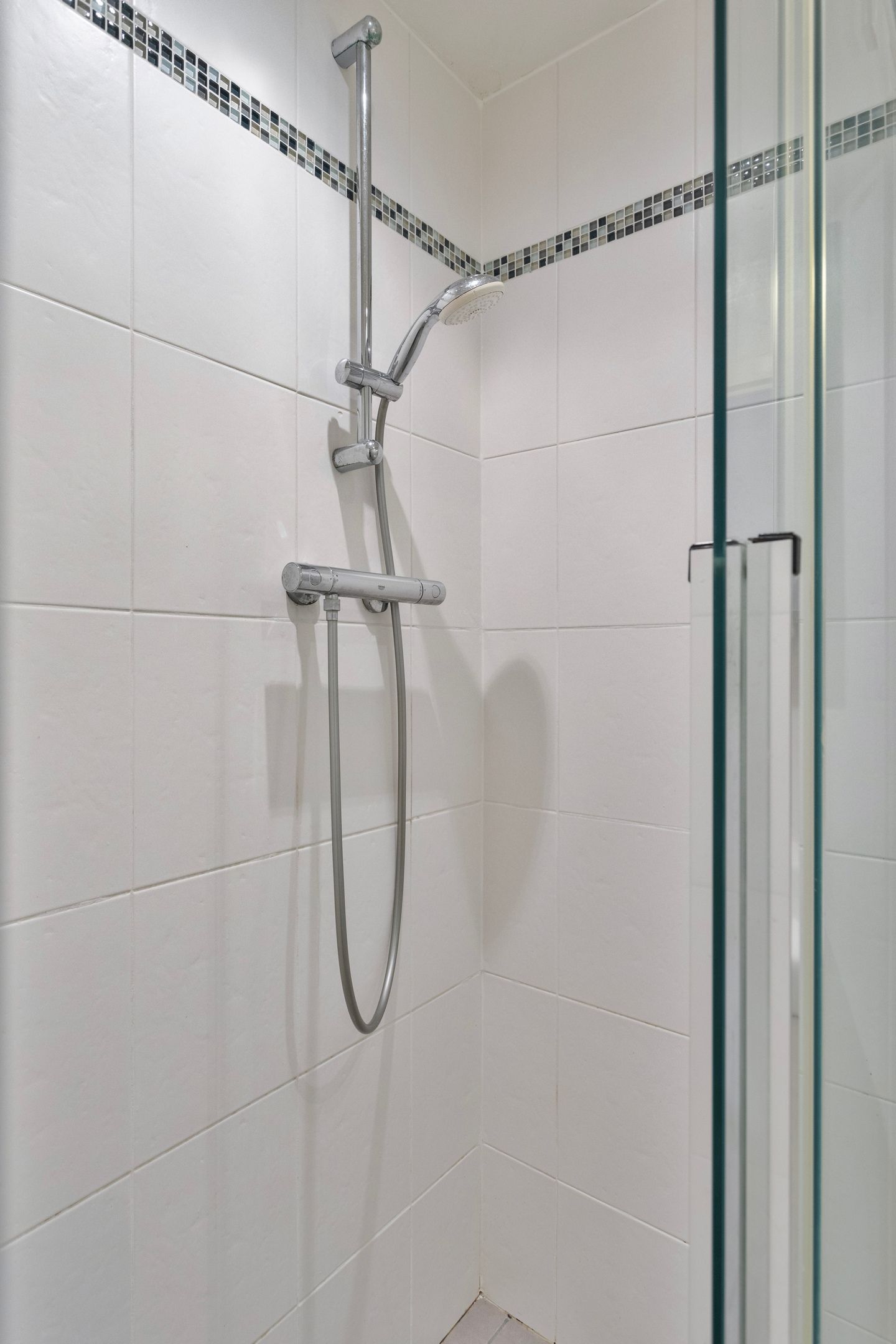 Foto 24 van Thijssestraat 161