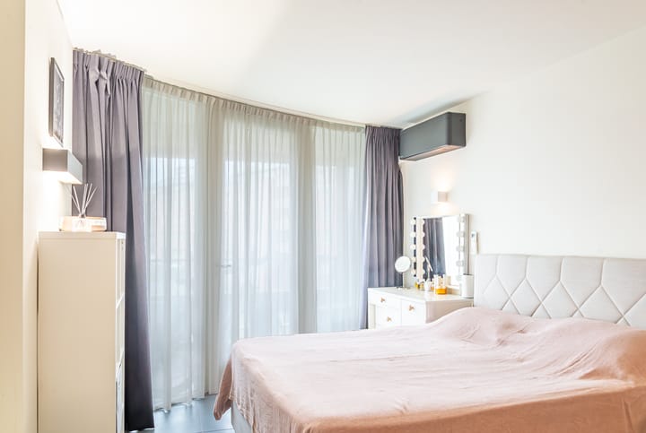 Foto 32 van Heugemerweg 50-C