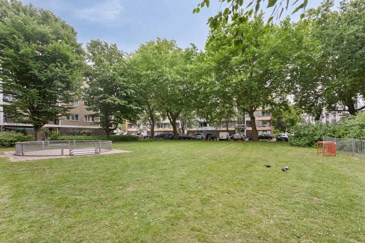 Foto 27 van Thijssestraat 161