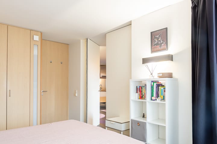 Foto 33 van Heugemerweg 50-C