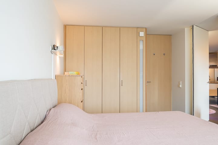 Foto 34 van Heugemerweg 50-C