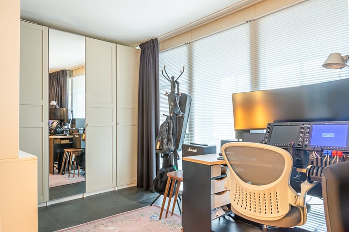 Foto 39 van Heugemerweg 50-C