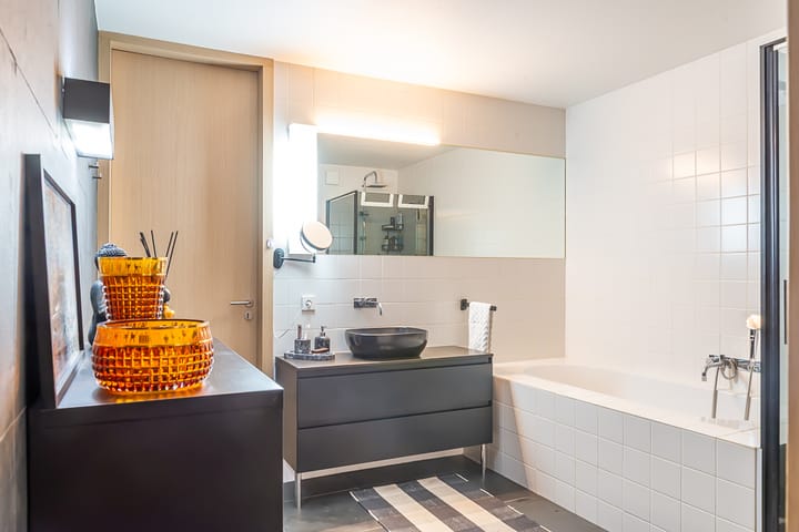 Foto 40 van Heugemerweg 50-C