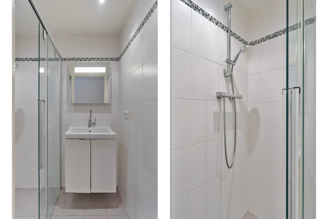 Foto 32 van Thijssestraat 161