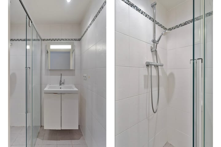 Foto 32 van Thijssestraat 161