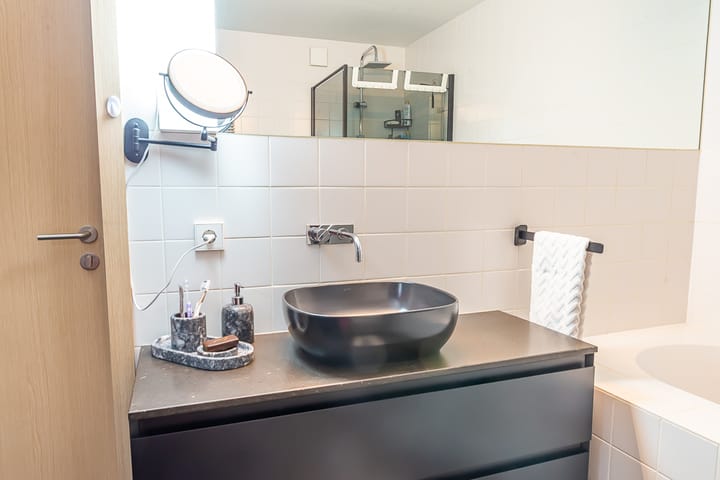 Foto 41 van Heugemerweg 50-C