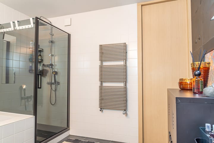 Foto 42 van Heugemerweg 50-C