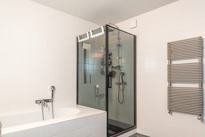 Foto 43 van Heugemerweg 50-C