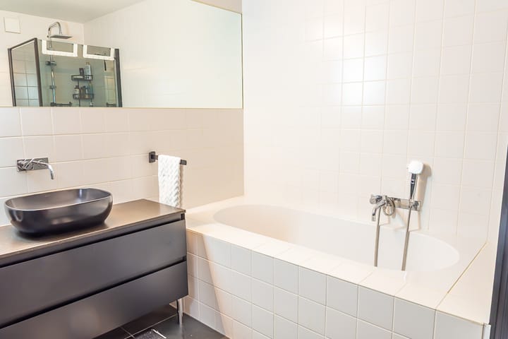 Foto 44 van Heugemerweg 50-C