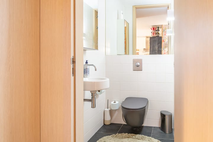 Foto 45 van Heugemerweg 50-C