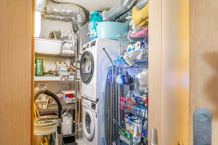 Foto 47 van Heugemerweg 50-C