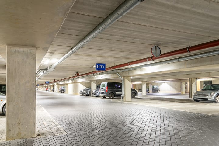 Foto 49 van Heugemerweg 50-C