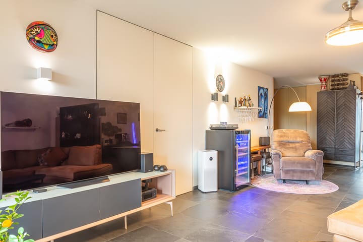 Foto 23 van Heugemerweg 50-C