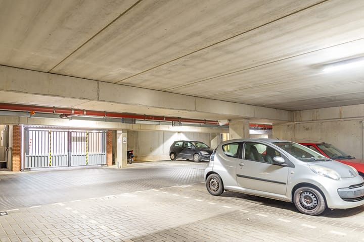 Foto 50 van Heugemerweg 50-C