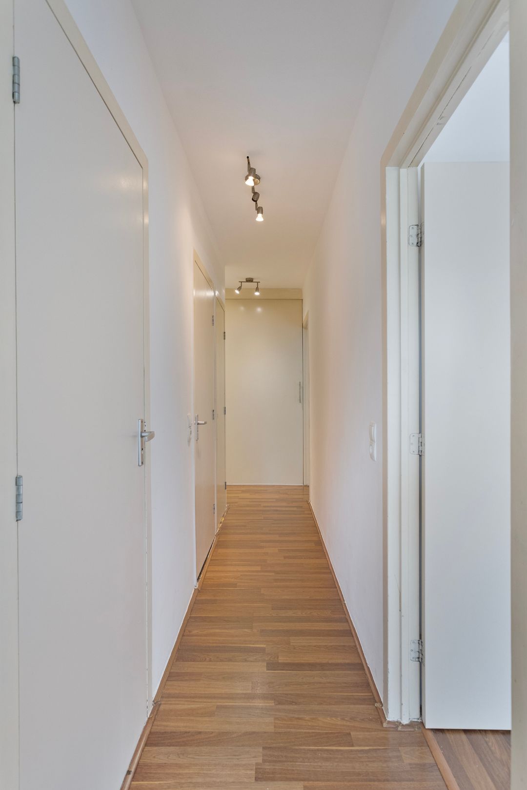 Foto 17 van Thijssestraat 161