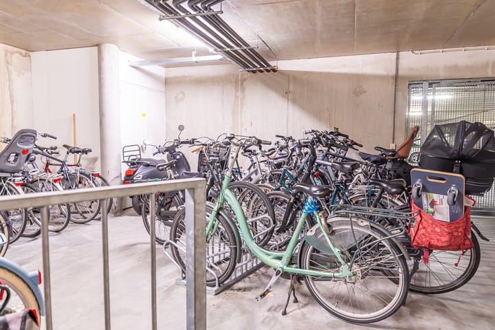 Foto 51 van Heugemerweg 50-C