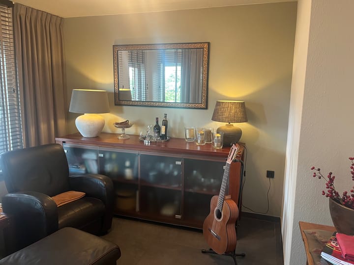 Foto 5 van Reeweg 74