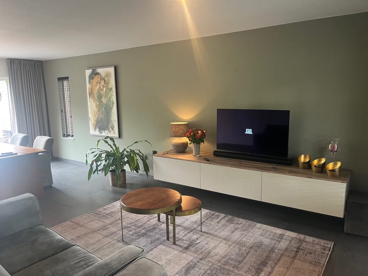 Foto 4 van Reeweg 74