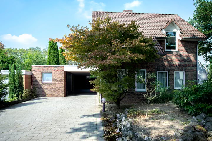 Foto 1 van Reeweg 74