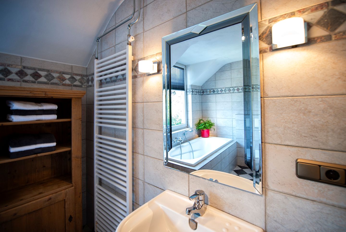 Foto 14 van Reeweg 74