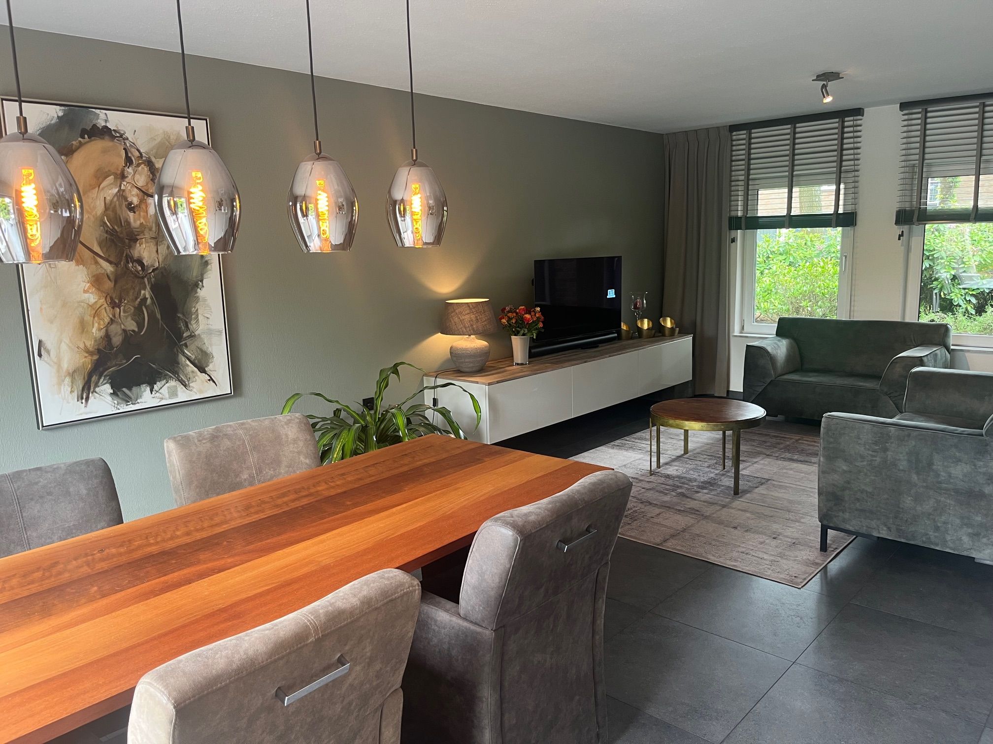 Foto 3 van Reeweg 74