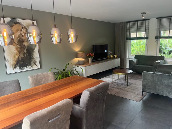 Foto 3 van Reeweg 74