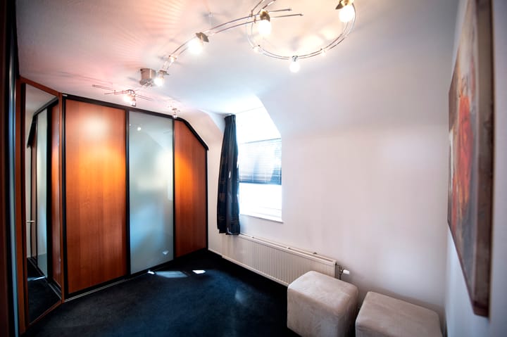 Foto 18 van Reeweg 74