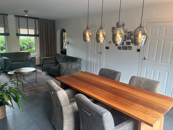 Foto 2 van Reeweg 74